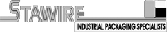 Stawire - Industrial Packaging Wholesalers