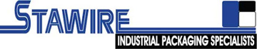 Stawire - Industrial Packaging Wholesalers